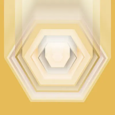 #22000016