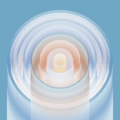 #22000018