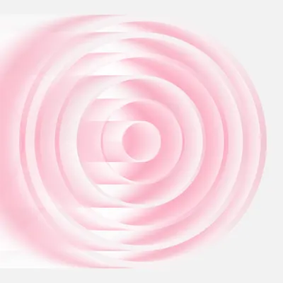 #22000023