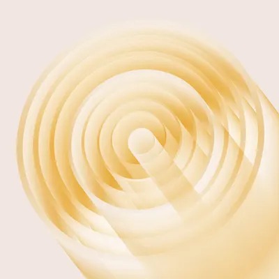 #22000024