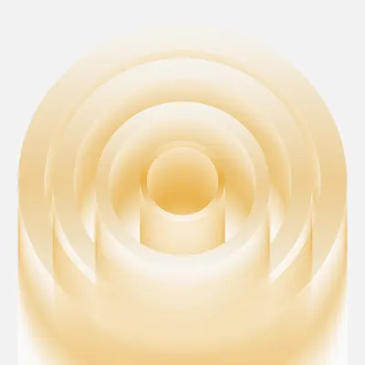 #22000025