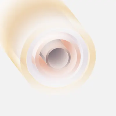 #22000026