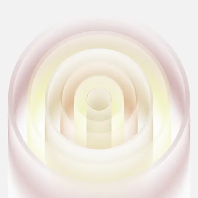 #22000028