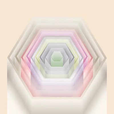 #22000034