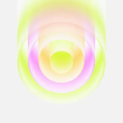 #22000035