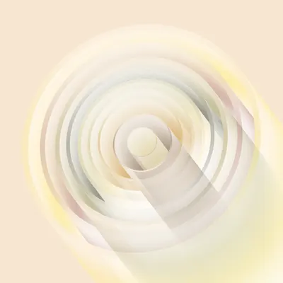 #22000038