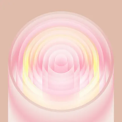 #22000039