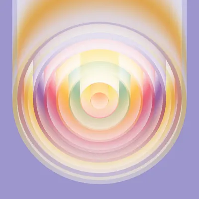 #22000041