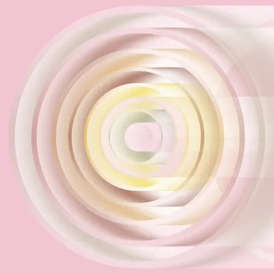 #22000049