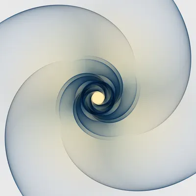 #221000018