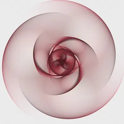 #221000022