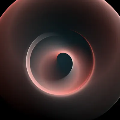 #221000048
