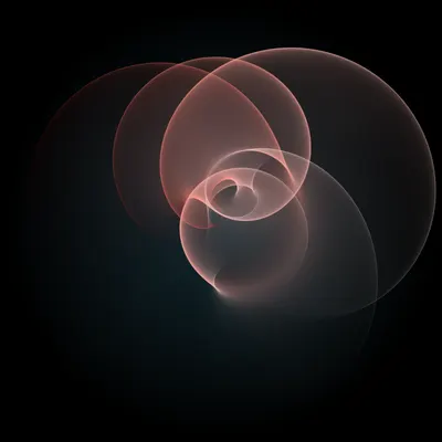 #221000082