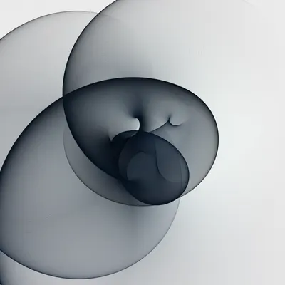 #221000182