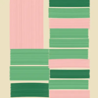 #222000004