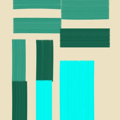 #222000006
