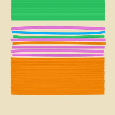 #222000017