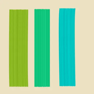 #222000018