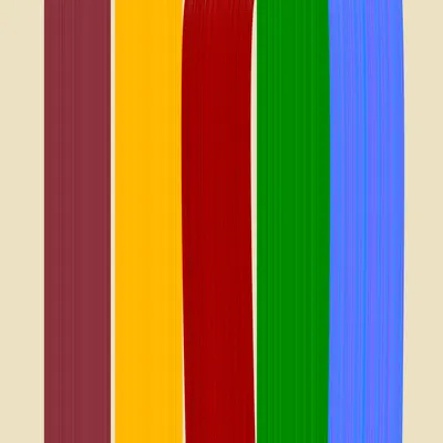 #222000060