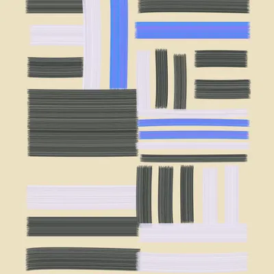 #222000062