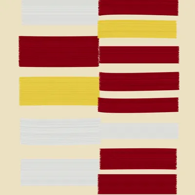 #222000064
