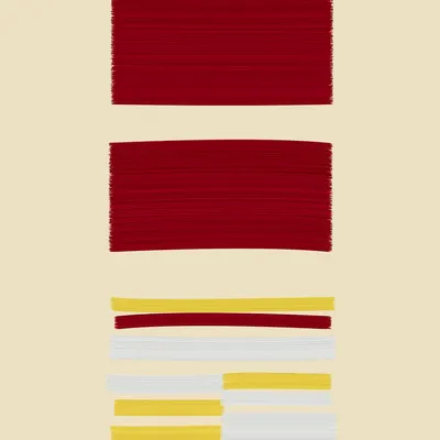#222000071