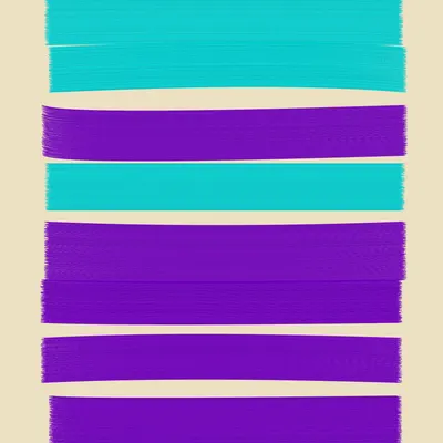 #222000075