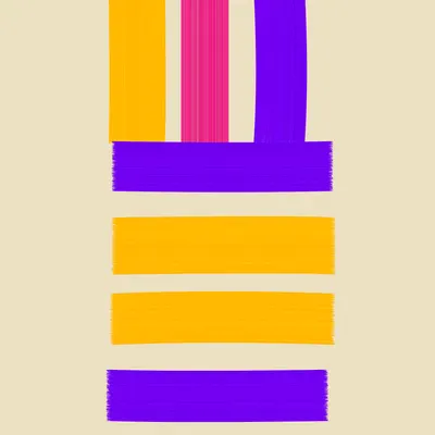 #222000078