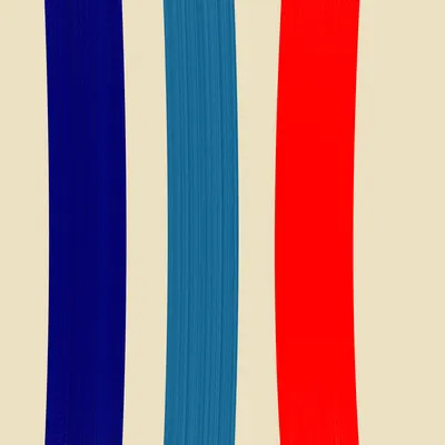 #222000083