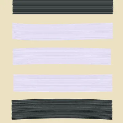 #222000088