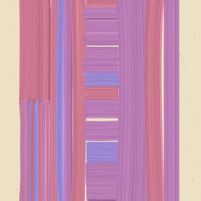 #222000130