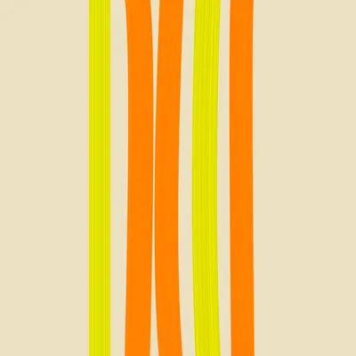 #222000132