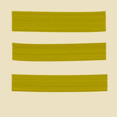 #222000135