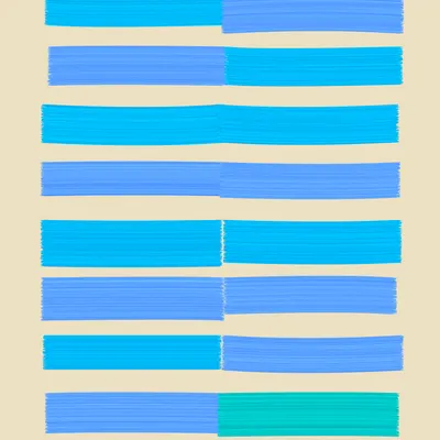 #222000136
