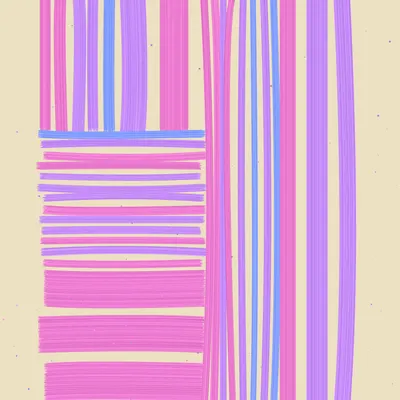#222000138
