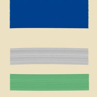 #222000141