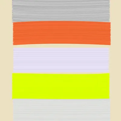 #222000146