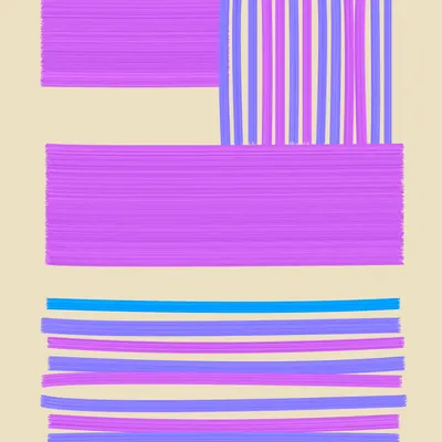 #222000151