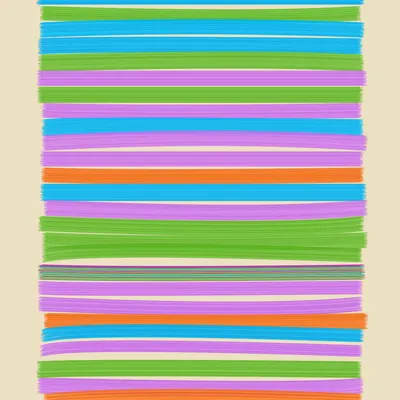 #222000152