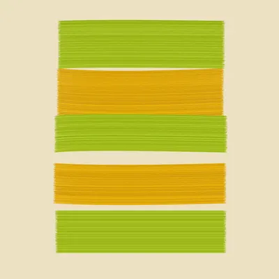 #222000154