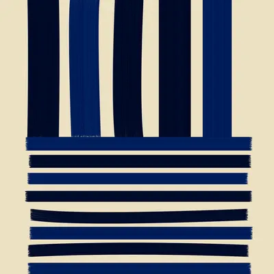 #222000157
