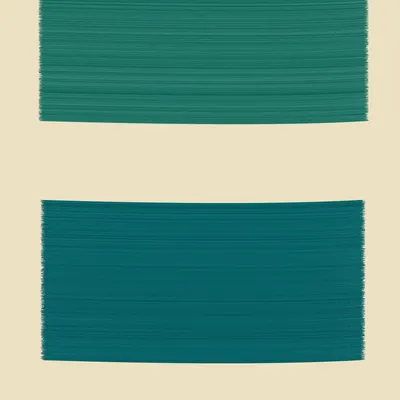#222000159