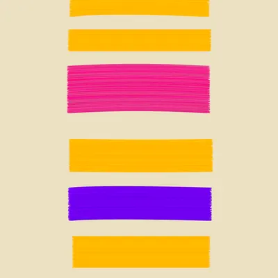 #222000162