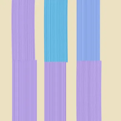 #222000164