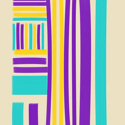 #222000167