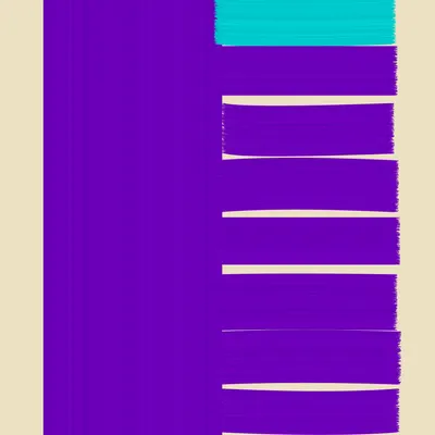 #222000169