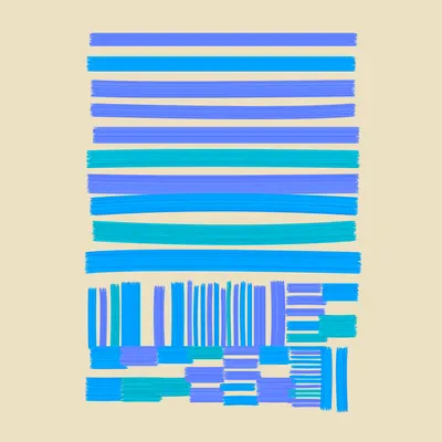 #222000180