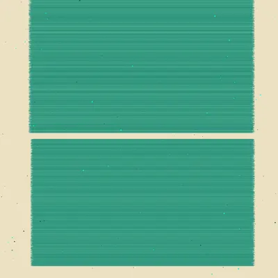 #222000185