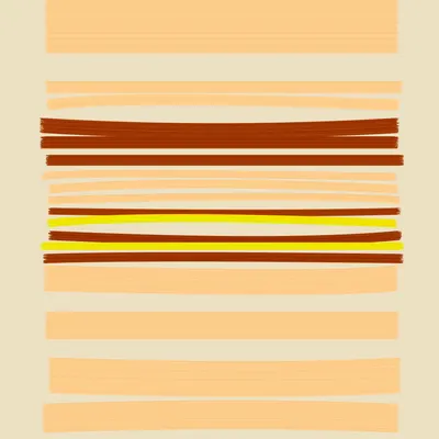 #222000186