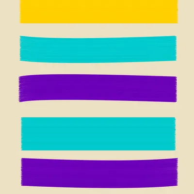 #222000189